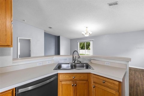 Casa en venta en Riverview, Florida, 3 dormitorios, 174.1 m2 № 1905740 - foto 19