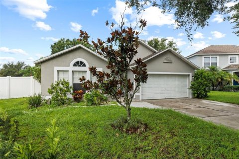 Casa en venta en Riverview, Florida, 3 dormitorios, 174.1 m2 № 1905740 - foto 4