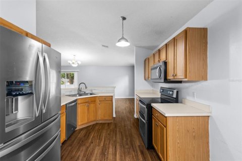 Casa en venta en Riverview, Florida, 3 dormitorios, 174.1 m2 № 1905740 - foto 20