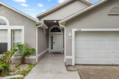 Casa en venta en Riverview, Florida, 3 dormitorios, 174.1 m2 № 1905740 - foto 7