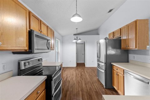 Casa en venta en Riverview, Florida, 3 dormitorios, 174.1 m2 № 1905740 - foto 18