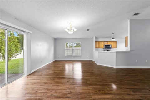 Casa en venta en Riverview, Florida, 3 dormitorios, 174.1 m2 № 1905740 - foto 24