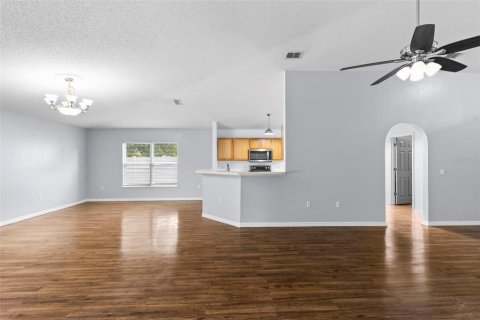 Casa en venta en Riverview, Florida, 3 dormitorios, 174.1 m2 № 1905740 - foto 14