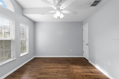 Casa en venta en Riverview, Florida, 3 dormitorios, 174.1 m2 № 1905740 - foto 11