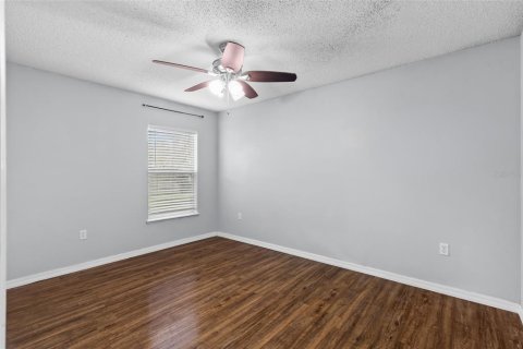 Casa en venta en Riverview, Florida, 3 dormitorios, 174.1 m2 № 1905740 - foto 28