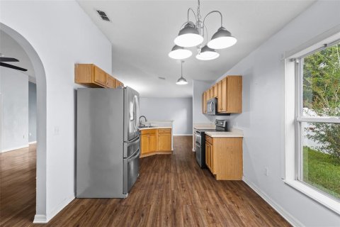 Casa en venta en Riverview, Florida, 3 dormitorios, 174.1 m2 № 1905740 - foto 22