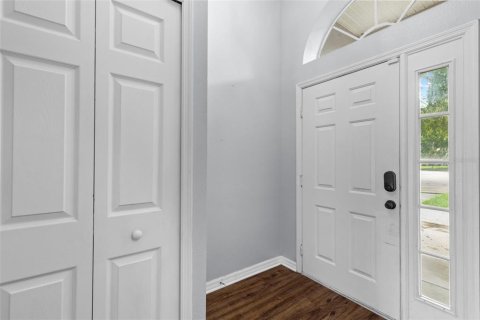 Casa en venta en Riverview, Florida, 3 dormitorios, 174.1 m2 № 1905740 - foto 8