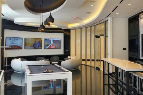 Copropriété à vendre à Miami, Floride: 1 chambre, 108.6 m2 № 1867485 - photo 12