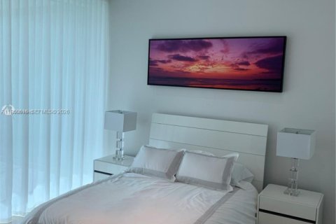 Copropriété à louer à Bal Harbour, Floride: 1 chambre, 117.71 m2 № 2153097 - photo 8