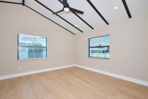 Villa ou maison à vendre à North Fort Myers, Floride: 2 chambres, 87.14 m2 № 1592918 - photo 7