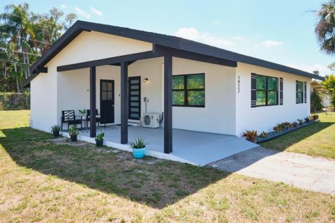 Villa ou maison à vendre à North Fort Myers, Floride: 2 chambres, 87.14 m2 № 1592918 - photo 21