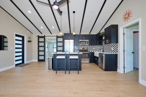 Villa ou maison à vendre à North Fort Myers, Floride: 2 chambres, 87.14 m2 № 1592918 - photo 27