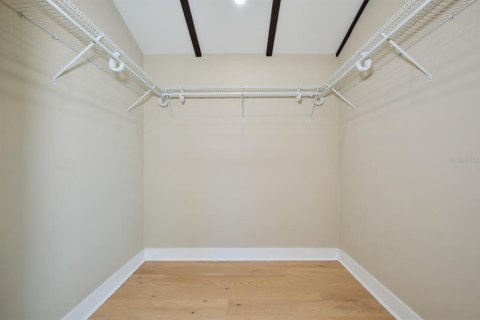 Villa ou maison à vendre à North Fort Myers, Floride: 2 chambres, 87.14 m2 № 1592918 - photo 10