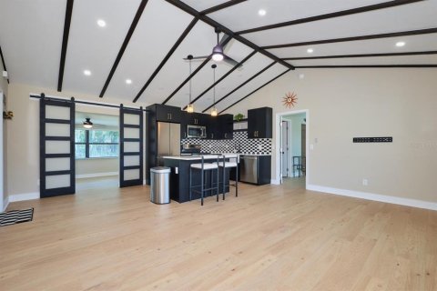 Villa ou maison à vendre à North Fort Myers, Floride: 2 chambres, 87.14 m2 № 1592918 - photo 26