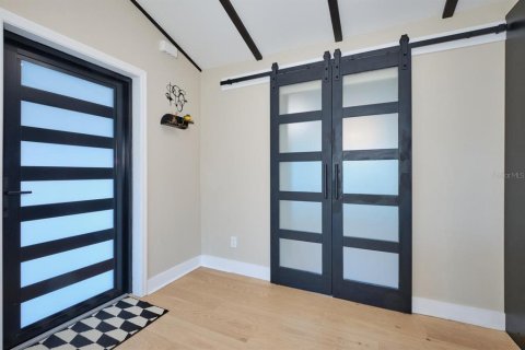 Villa ou maison à vendre à North Fort Myers, Floride: 2 chambres, 87.14 m2 № 1592918 - photo 13
