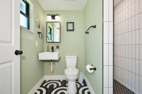 Villa ou maison à vendre à North Fort Myers, Floride: 2 chambres, 87.14 m2 № 1592918 - photo 14