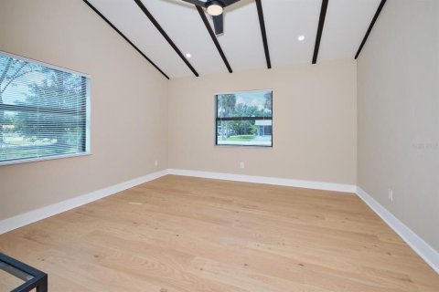 Villa ou maison à vendre à North Fort Myers, Floride: 2 chambres, 87.14 m2 № 1592918 - photo 8