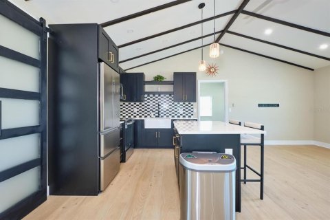 Villa ou maison à vendre à North Fort Myers, Floride: 2 chambres, 87.14 m2 № 1592918 - photo 25