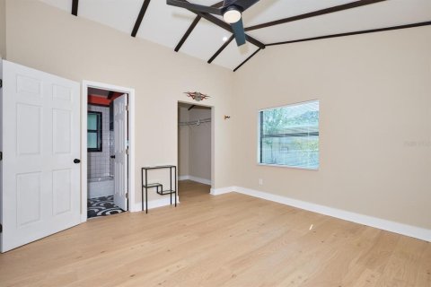 Villa ou maison à vendre à North Fort Myers, Floride: 2 chambres, 87.14 m2 № 1592918 - photo 9