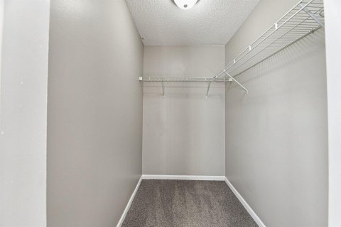 Villa ou maison à vendre à Deerfield Beach, Floride: 3 chambres, 128.76 m2 № 2439387 - photo 23
