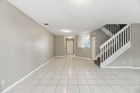 Villa ou maison à vendre à Deerfield Beach, Floride: 3 chambres, 128.76 m2 № 2439387 - photo 10