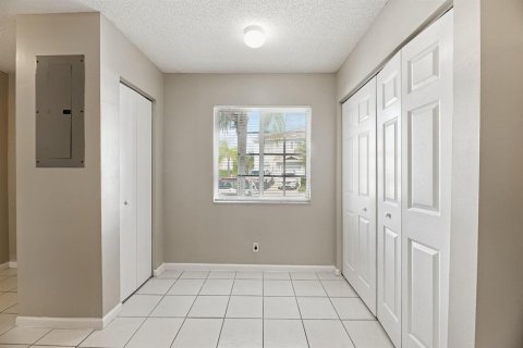 Villa ou maison à vendre à Deerfield Beach, Floride: 3 chambres, 128.76 m2 № 2439387 - photo 8