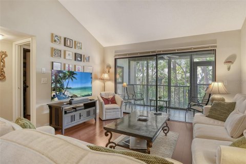 Купить кондоминиум в Сарасота, Флорида 3 комнаты, 67.91м2, № 1723324 - фото 8