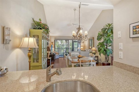 Купить кондоминиум в Сарасота, Флорида 3 комнаты, 67.91м2, № 1723324 - фото 20