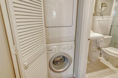 Купить кондоминиум в Сарасота, Флорида 3 комнаты, 67.91м2, № 1723324 - фото 24