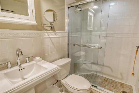 Купить кондоминиум в Сарасота, Флорида 3 комнаты, 67.91м2, № 1723324 - фото 23