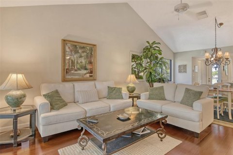 Купить кондоминиум в Сарасота, Флорида 3 комнаты, 67.91м2, № 1723324 - фото 12