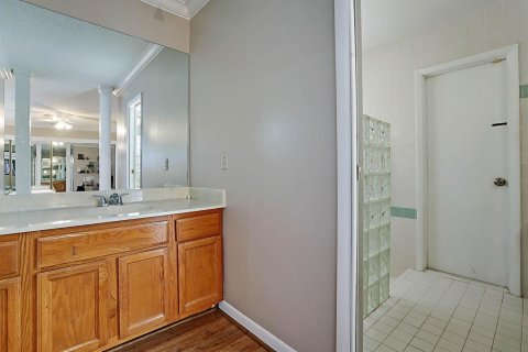House in Boca Raton, Florida 4 bedrooms, 220.36 sq.m. № 2175957 - photo 25