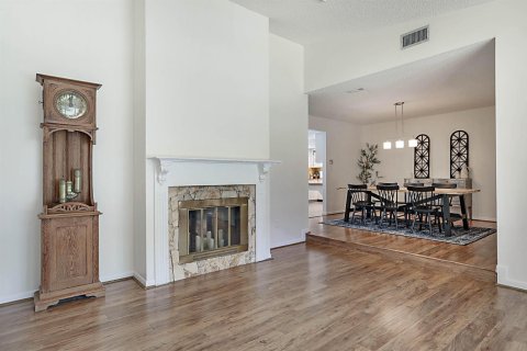 House in Boca Raton, Florida 4 bedrooms, 220.36 sq.m. № 2175957 - photo 4