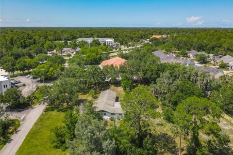 Villa ou maison à vendre à Ormond Beach, Floride: 3 chambres, 135.64 m2 № 2142756 - photo 27