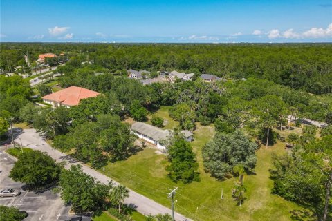 Villa ou maison à vendre à Ormond Beach, Floride: 3 chambres, 135.64 m2 № 2142756 - photo 11