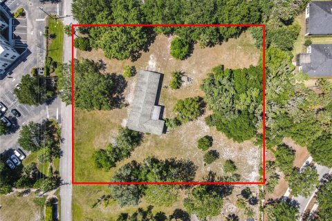 Villa ou maison à vendre à Ormond Beach, Floride: 3 chambres, 135.64 m2 № 2142756 - photo 2
