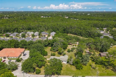 Villa ou maison à vendre à Ormond Beach, Floride: 3 chambres, 135.64 m2 № 2142756 - photo 9