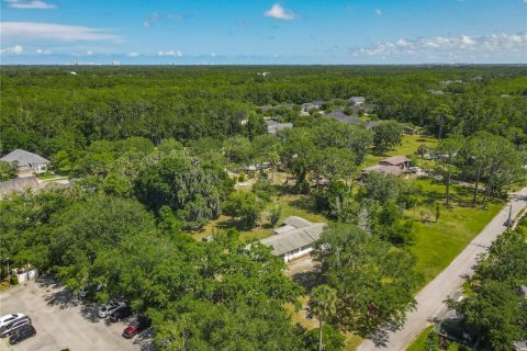 Villa ou maison à vendre à Ormond Beach, Floride: 3 chambres, 135.64 m2 № 2142756 - photo 10
