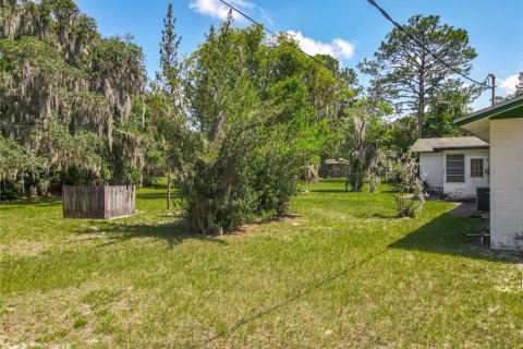 Villa ou maison à vendre à Ormond Beach, Floride: 3 chambres, 135.64 m2 № 2142756 - photo 20