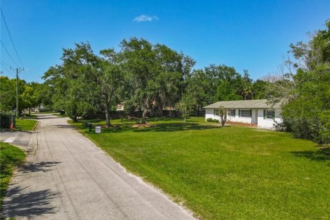 Villa ou maison à vendre à Ormond Beach, Floride: 3 chambres, 135.64 m2 № 2142756 - photo 15
