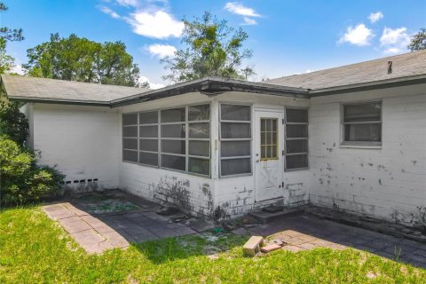 Villa ou maison à vendre à Ormond Beach, Floride: 3 chambres, 135.64 m2 № 2142756 - photo 19