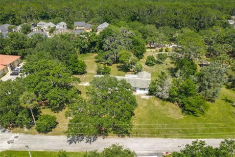 Villa ou maison à vendre à Ormond Beach, Floride: 3 chambres, 135.64 m2 № 2142756 - photo 13