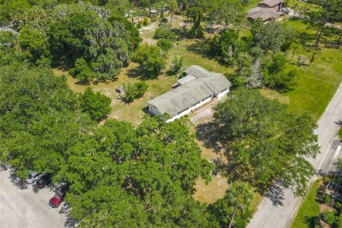 Villa ou maison à vendre à Ormond Beach, Floride: 3 chambres, 135.64 m2 № 2142756 - photo 6