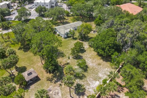 Villa ou maison à vendre à Ormond Beach, Floride: 3 chambres, 135.64 m2 № 2142756 - photo 29