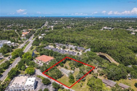 Villa ou maison à vendre à Ormond Beach, Floride: 3 chambres, 135.64 m2 № 2142756 - photo 25