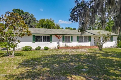 Villa ou maison à vendre à Ormond Beach, Floride: 3 chambres, 135.64 m2 № 2142756 - photo 7