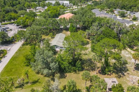 Villa ou maison à vendre à Ormond Beach, Floride: 3 chambres, 135.64 m2 № 2142756 - photo 26