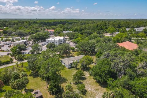 Villa ou maison à vendre à Ormond Beach, Floride: 3 chambres, 135.64 m2 № 2142756 - photo 28