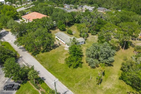 Villa ou maison à vendre à Ormond Beach, Floride: 3 chambres, 135.64 m2 № 2142756 - photo 4