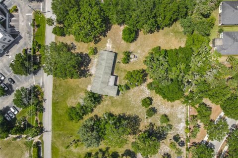 Villa ou maison à vendre à Ormond Beach, Floride: 3 chambres, 135.64 m2 № 2142756 - photo 24